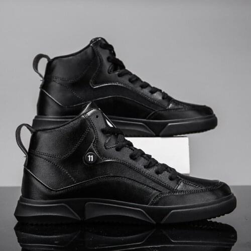 Mens casual shoes sports shoes lightweight breathable sandals outdoor beach vacation mesh shoes mens shoes