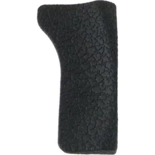 NEW Thumb Rear Back Cover Rubber Unit For Nikon D300S Digital Camera Repair Part + Tape