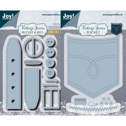 CH 2020 New Arrival LogoLicious Stencil Metal Cutting Dies For Scrapbooking Practice Hands-on DIY Album Card Craft Decoration