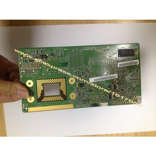 Projector Main Board For INFOCUS IN24