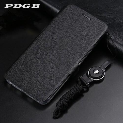 PCDIYGOBING Phone Cases Xiaomi Redmi 7A