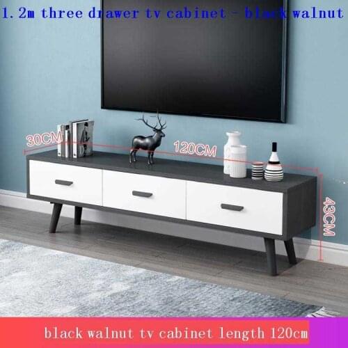 Meja Kast Lemari Meubel Sehpasi Support Ordinateur Bureau Ecran Plat Moderne Living Room Furniture Table Mueble Meuble Tv Stand
