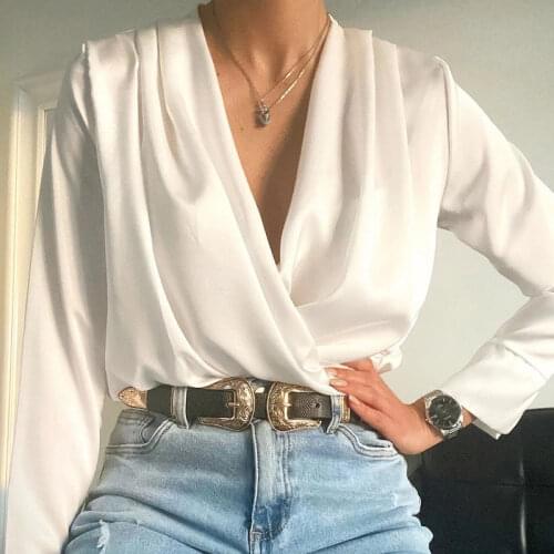 Tangqhxy Women's Blouses