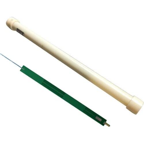 High Quality ADS-B PCB Strip-line Half Wave LAN Antenna 1090MHz 12DB SMA Female