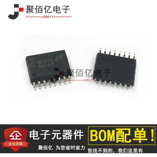 100% New&original In Stock MT25QL256ABA8ESF-0AAT SOP-16 RW201 NOR