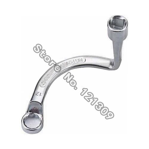4778 Special angle wrench for VW AUDI V6.TDI.TURBO