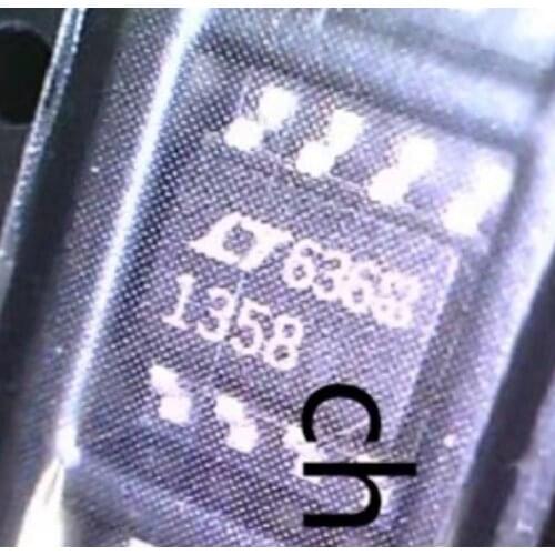 5-10PCS/ LT1358CS8 1358 LT1358 SOP-8