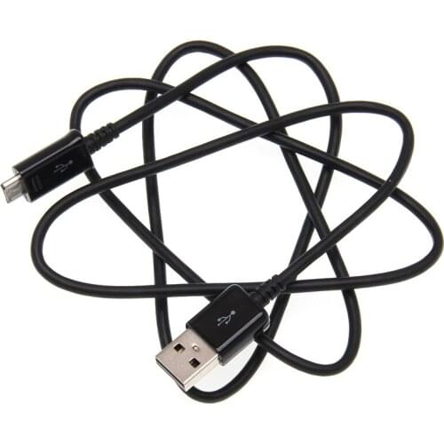 800pcs/lot USB Fast Charger Cable AFC Quick Charging Micro USB Data Cable 1M For Galaxy S4 S6 S7 Edge Note 2 4 5 J5 J7