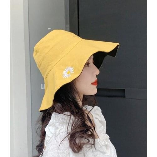 BUBABOX Women Hats