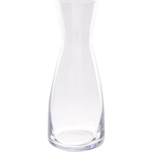 CRYSTALITE BOHEMIA Wine Corks