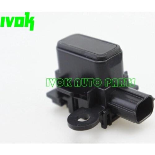 Sensor Assy, Parking Distance Control PDC For Lexus GS350 2007-2011 89341-44150-C3 8934144150C3