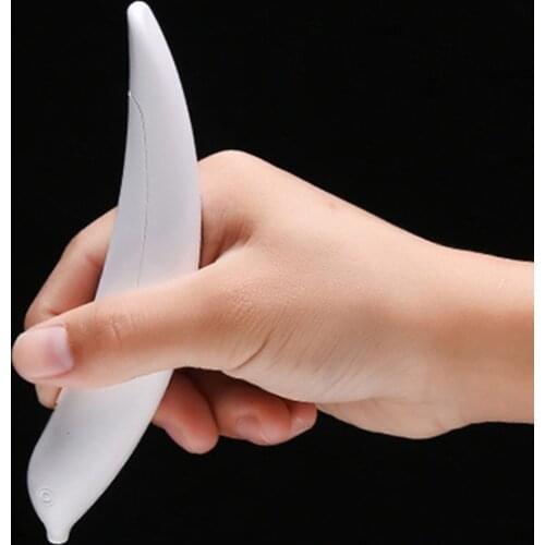 Electrical Latte Art Pen for Coffee Cake Spice Pen Electric Cake Dessert Decorators Tool Coffee Carving Pens Baking Pastry Tools