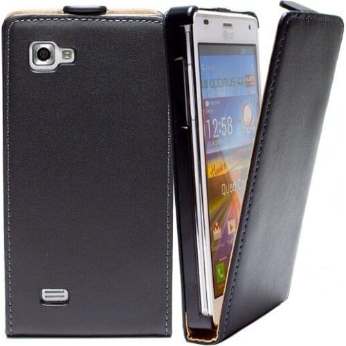 Чехлы для телефонов LG Optimus JMBHRP China At AliExpress