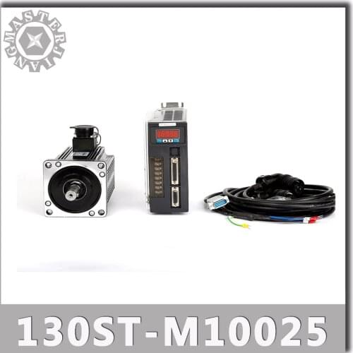 MASTER JIANG Motorcycle Electronics