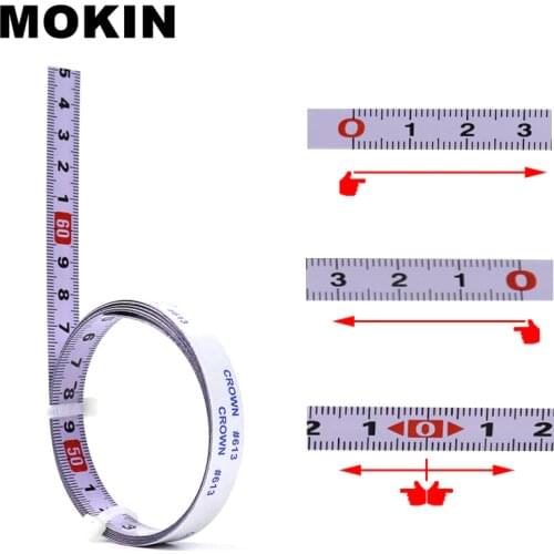 MOKIN Writing Utensils