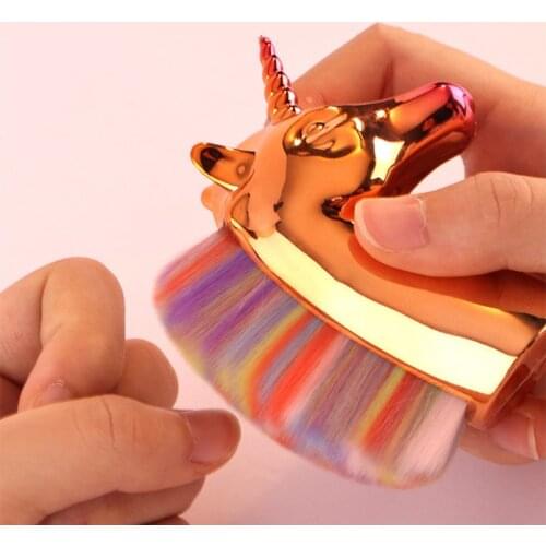 Travel Eye Band Sleeping Aid Kids Blindfold Sleeping Mask Creative Funny Eyepatch Sleep Mask Cute Cotton Cartoon Eye Cover