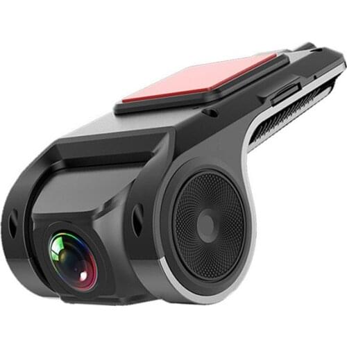 VMUNTBOT CCTV Cameras