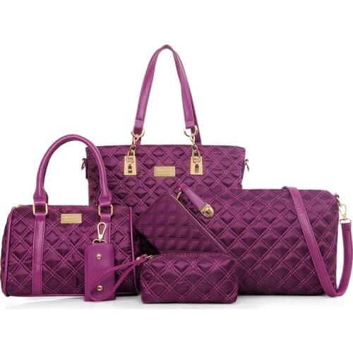 Женские оксфорды YK-Leik China At AliExpress