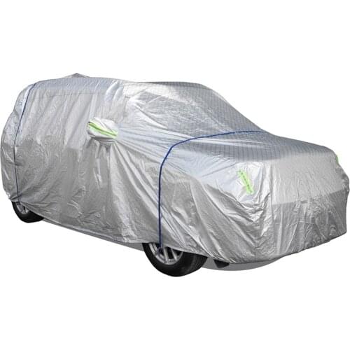 Тенты для автомобилей YOCTM China At AliExpress