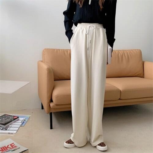 Alien Kitty Women's Winter Pants