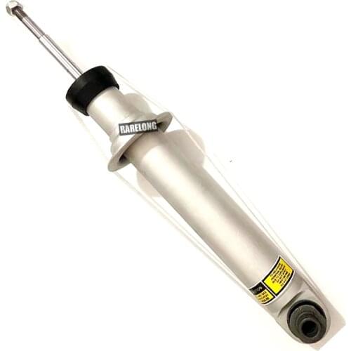 Rarelong rear Gas Shock Absorber For BMW E60 33526785978 33 52 6 766 049