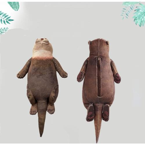 ARMY SNIPER Clothes And Accessories For Plush Toys