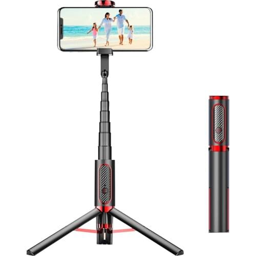 Ascromy Photo And Video Equipment