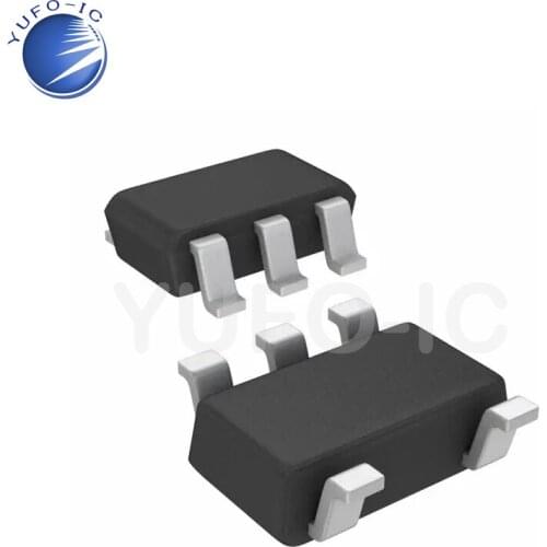 Free Ship TPS2051CDBVR VBYQ LM8261M5A45A LM2733XMFX S52A OPA376AIDBVR OPA365AIDBVR OAVQ TPS60403DBVR PFNI TPS79333DBVR SOT23-5