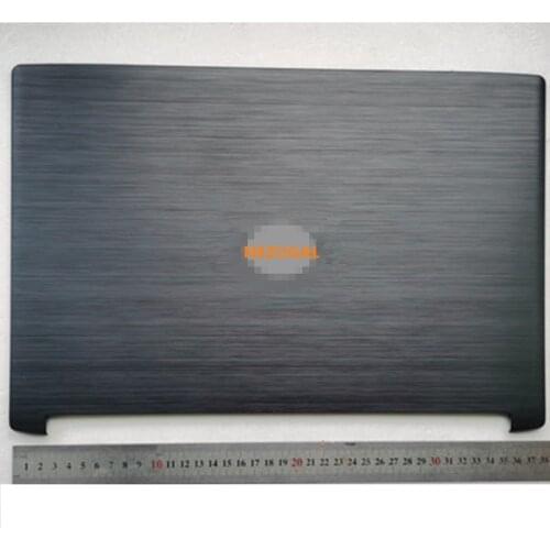 FOR Acer Aspire 3 A315-41 A315-41G Rear Lid TOP case laptop LCD Back Cover/LCD Bezel Cover A shell B case