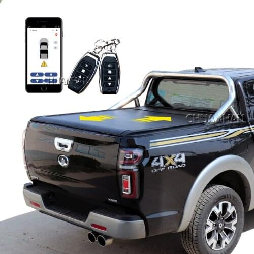 Chuanhan Auto And Moto