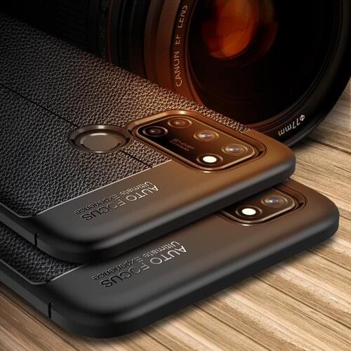 ELAIDE Oppo Phone Cases