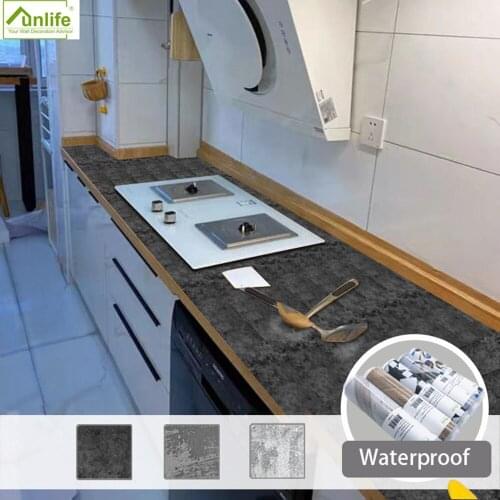 Funlife Decorative Self-adhesive Films