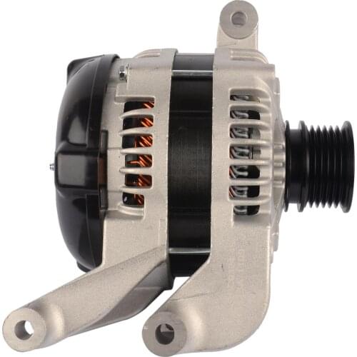 AP03 Alternator 1042105800 1256552 for Ford Focus II 1.8 2.0 MK2 2004-2013 1322879