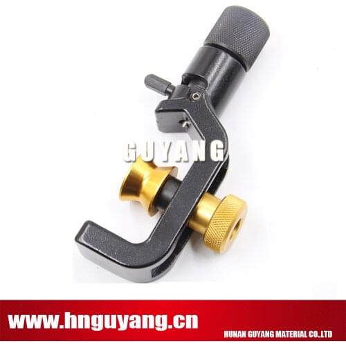 HNGYWZ Tools And Fiber Optic Cables