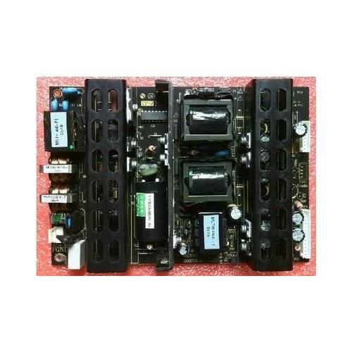 Good quality. Delivery fast MLT666T MLT668-L1 L32N5 L32N6 L32N8 L32N9