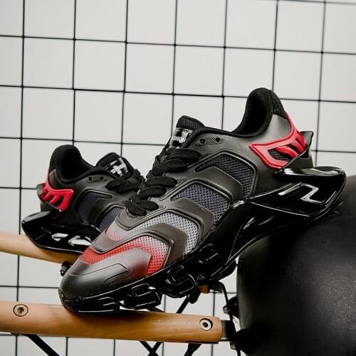 Men shoes Sneakers Male tenis Luxury shoes Mens casual Shoes Trainer Race off white Shoes fashion loafers running Shoes for men