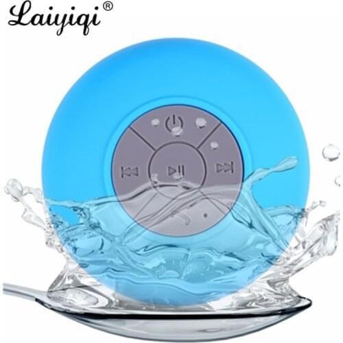 Источники питания Laiyiqi China At AliExpress