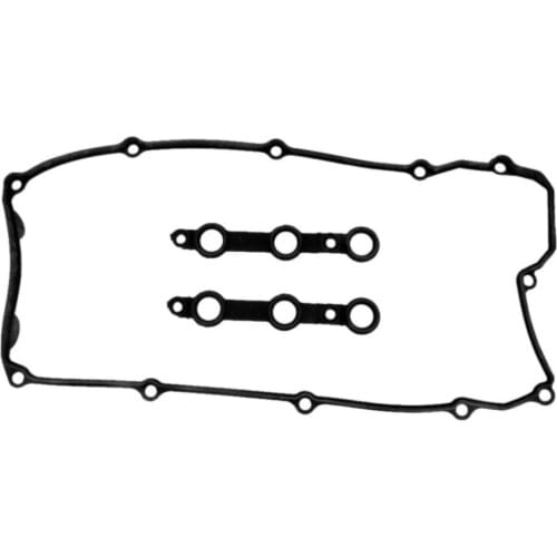 New Valve Cover Gasket For BMW E36 E38 E39 320i 323i 328i 528i 728i 728il M3 Z3
