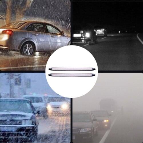 OLOEY Headlamps