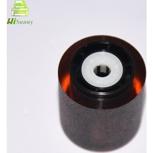 Original new A02E59470 A02E594700 for Konica Minolta Bizhub C200 C200e C210 C 200 200e 210 Bypass Feed Roller