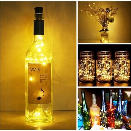 Гирлянды Paufay China At AliExpress