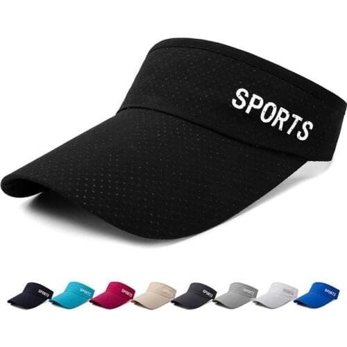 Summer Men Woman Sun Hat Ride Folding Sun Protction Bucket Hat Wide Brim Empty Top Folding Hats Beach Visor Fishing Climbing Hat