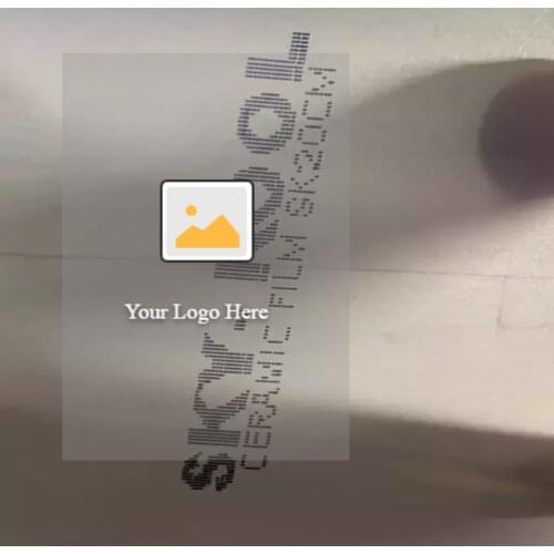 Discount car glass tint film 3m auto solar window film skin and eye protection