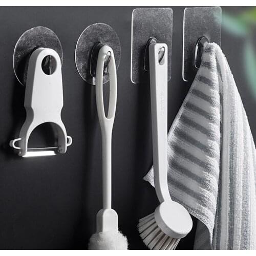 Unbrand Bathroom Products