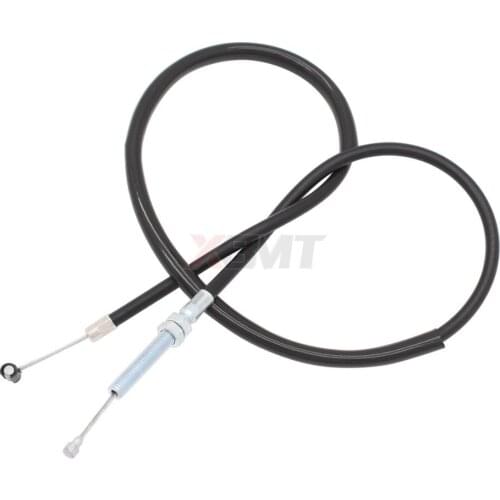 Motorcycle High Quality Steel Wire Clutch Cable For Kawasaki ZX-10R ZX 10R ZX10R ZX10 2011 2012 2013 2014 2015