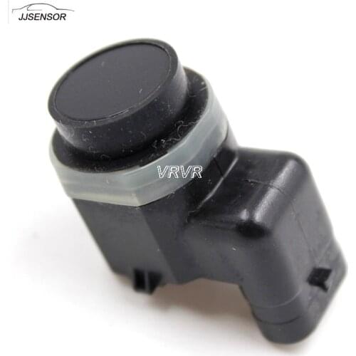 YAOPEI 66202180145 Car Parking Sensor For BMW X3 F18 F11 F10 F07 F02 F01 2180145