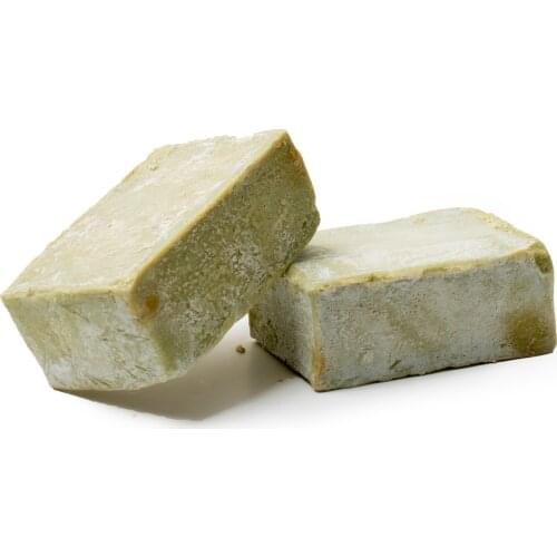 Anka Naturel Body Soap