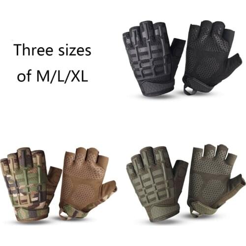 Военные перчатки CVBNVN China At AliExpress