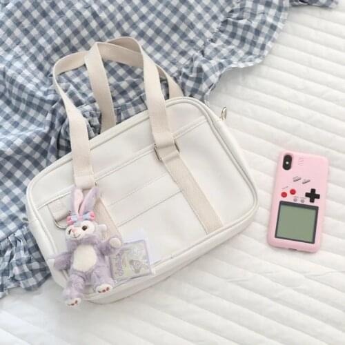 Женские сумки через плечо Erilles China At AliExpress