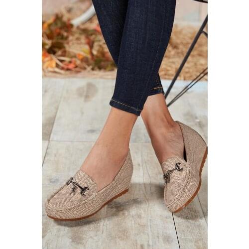 Dark Seer DS.SN1702 Daily Women Ballerina 2020